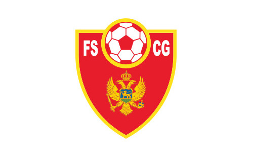 Футболист топ-клуба КПЛ получил вызов в европейскую сборную