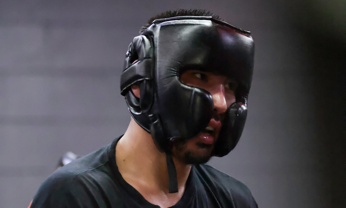 Жанибека Алимханулы могут лишить миллионов долларов