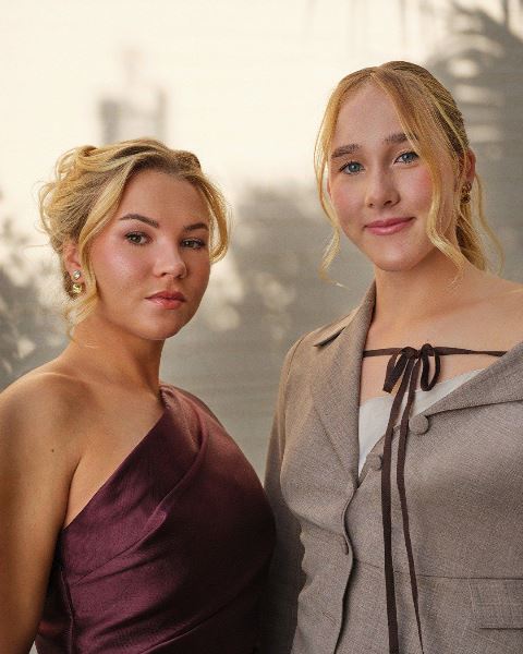 WTA вынесла «вердикт» Мирре Андреевой