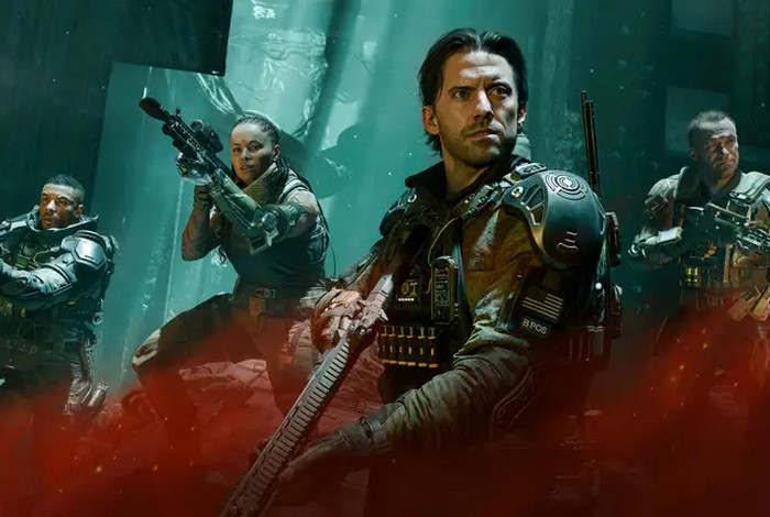 Потянет ли ваш ПК новую Call of Duty — опубликованы системные требования Black Ops 7