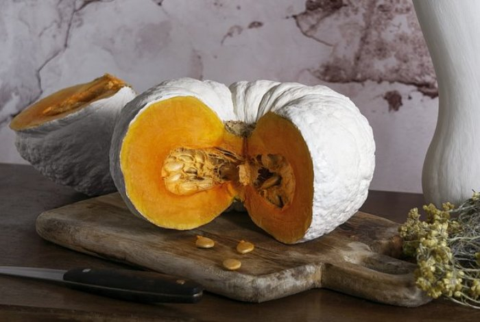 Людям с бессонницей посоветовали попробовать один сезонный продукт