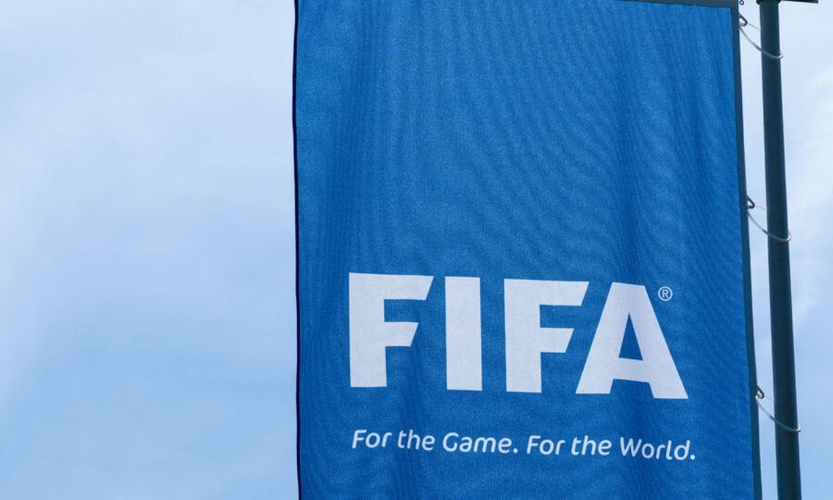 России сообщили плохую новость после информации о возвращении в ФИФА