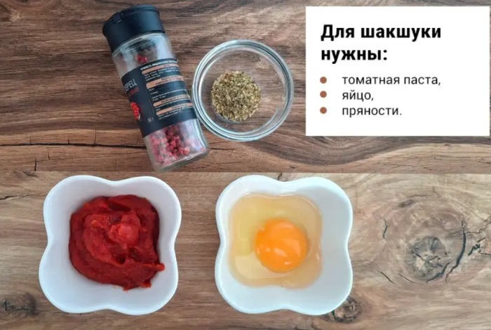 Семь простых блюд, которые подросток сможет приготовить в микроволновке за минуты