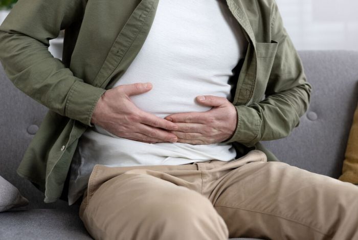 В организме найден неожиданный защитник от рака