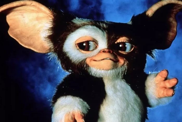 Фильм «Гремлины» получит третью часть — названа дата премьеры