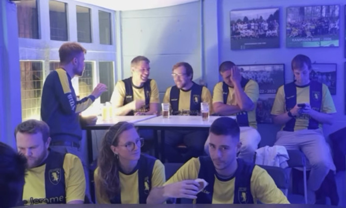 В Европе удивили отношением к «Кайрату». Видео