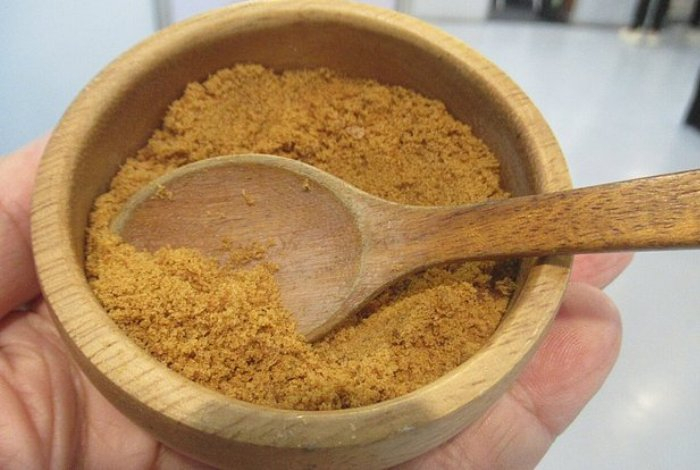 Назван самый полезный для здоровья сахар