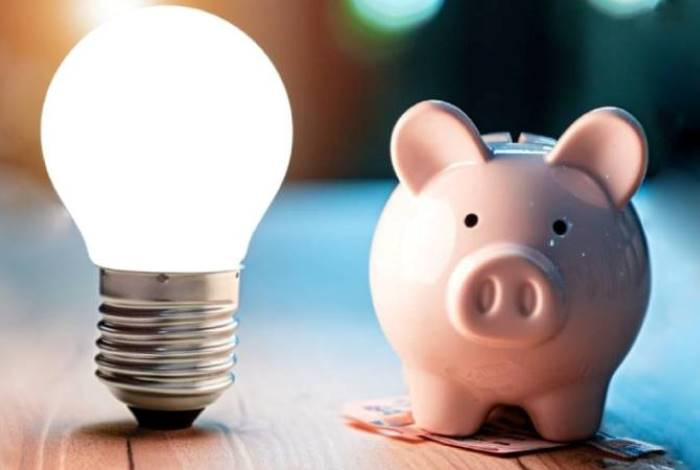 Простые способы экономить электричество, не отказываясь от удобства
