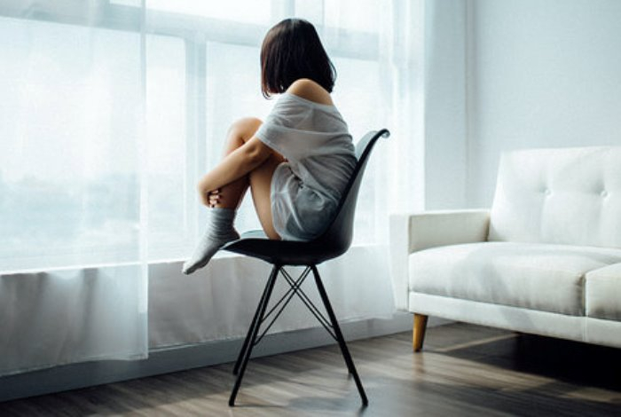 Ретроградный меркурий в ноябре — каким знакам зодиака стоит быть особенно осторожными