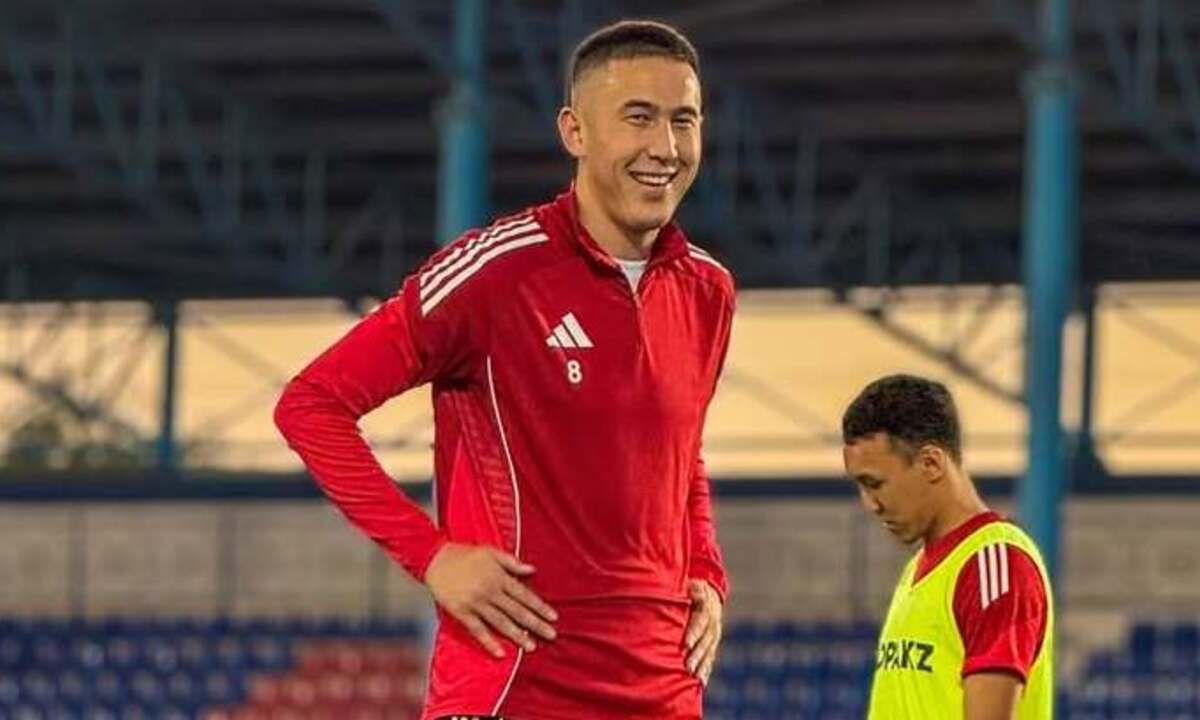 Уникальный клуб КПЛ теряет казахстанцев после смены курса