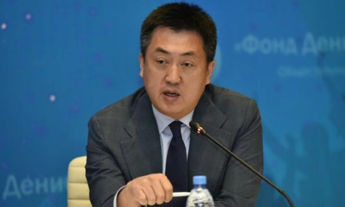 Олигарх сделал первое заявление после приватизации клуба КПЛ