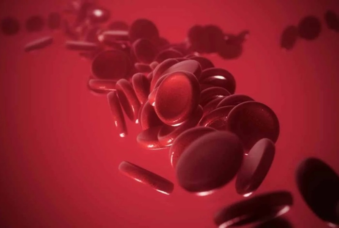 Врач назвала неожиданные осложнения анемии