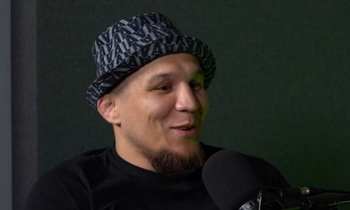 Фаниль Рафиков спрогнозировал исход полуфинала Гран-при