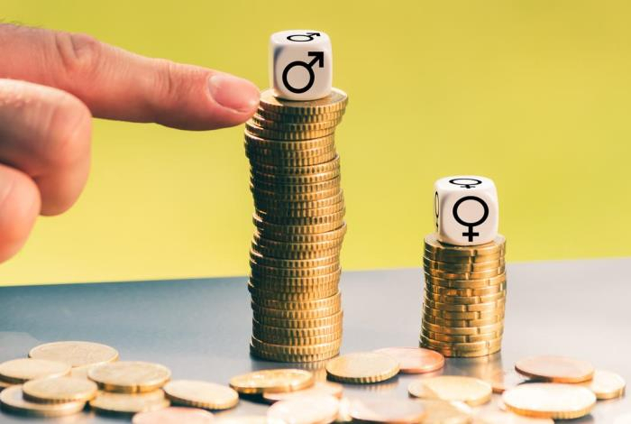 Рожденные с 1980 года — как будут получать пенсию