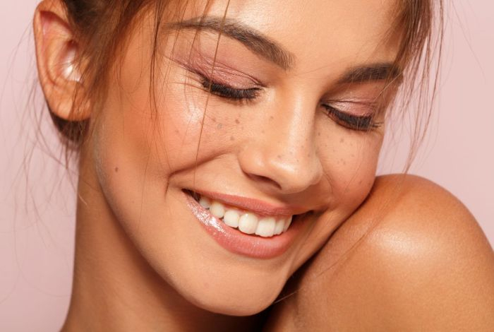 Учёные раскрыли обратную сторону чрезмерной привлекательности