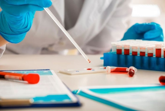 Шесть требующих незамедлительного обращения к врачу симптомов