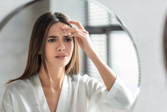 Почему ботокс не искажает мимику, если довериться профессионалу