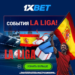 1xbet