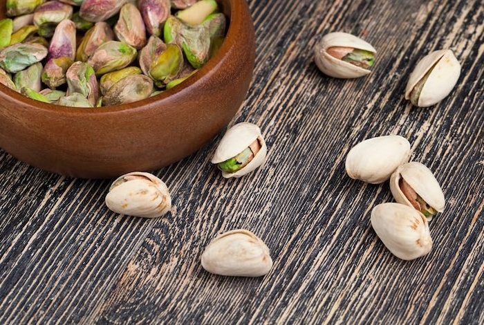 Кардиолог назвал сохраняющие здоровье сердца продукты