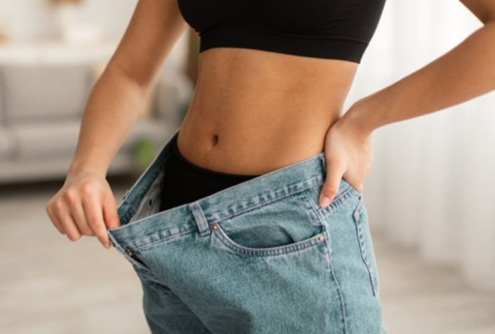 Неожиданный секрет поможет контролировать аппетит