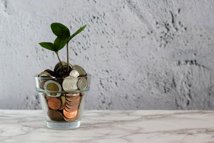 Астрологи раскрыли способы активировать денежный поток