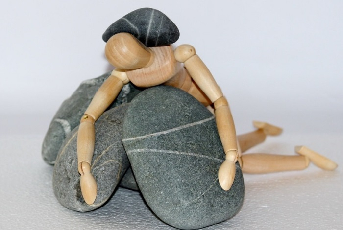 Неочевидная причина депрессии — исследователи нашли новый триггер