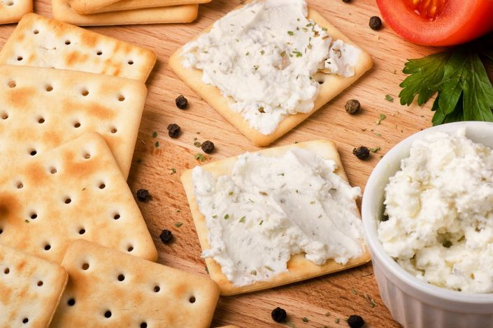 Кардиолог назвала самые опасные для сердца продукты