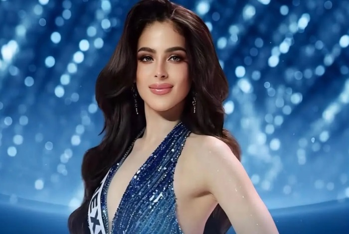 Стало известно, кого признали самой красивой женщиной планеты