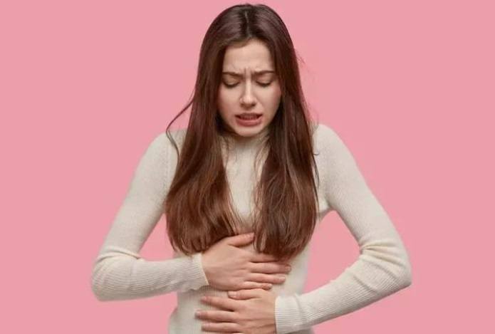 Инфекционист назвал крайне опасное осложнение гепатита А