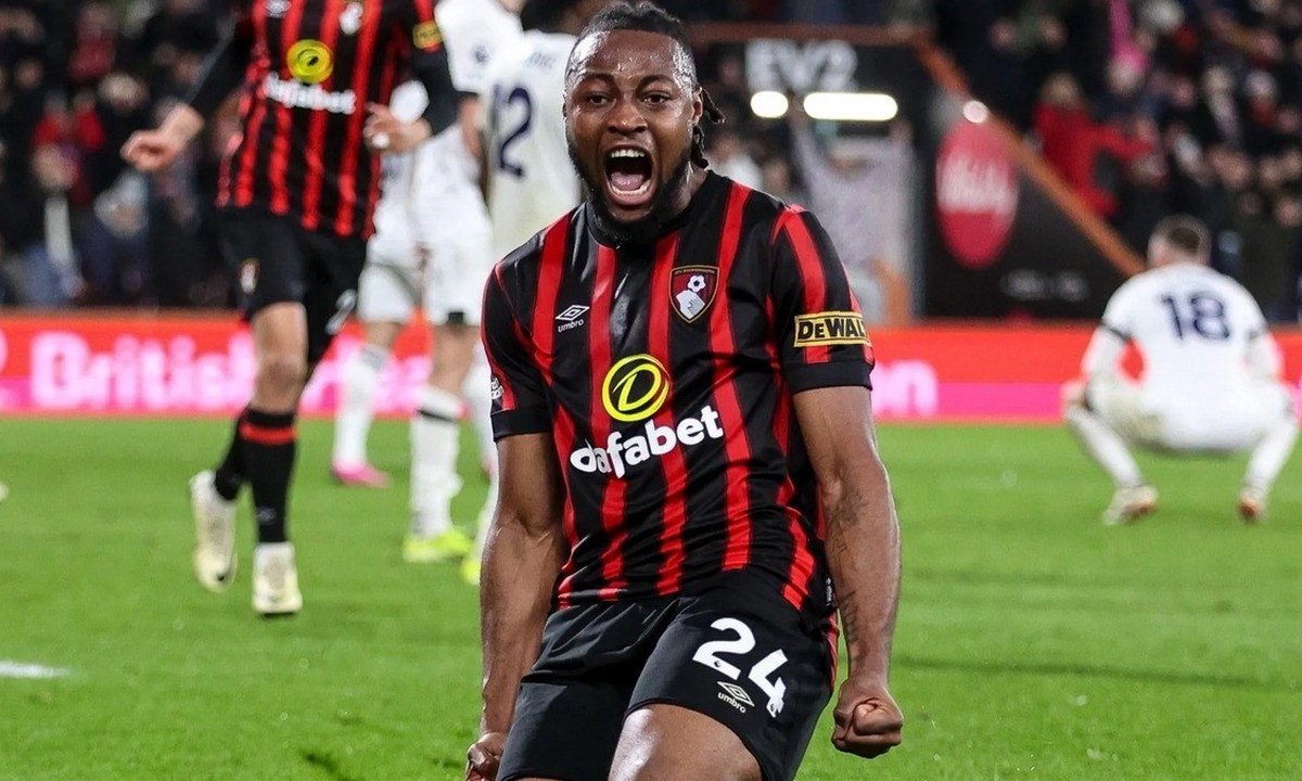 Соперник «Кайрата» в Лиге Чемпионов отказался от звёздного игрока