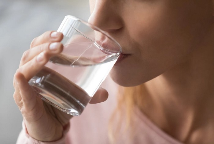 Раскрыт простой способ запустить организм и улучшить самочувствие по утрам