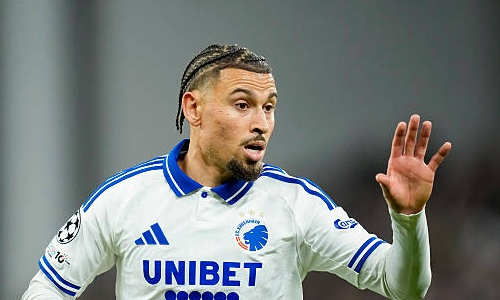 Один гол решил исход матча следующего соперника «Кайрата» в Лиге Чемпионов