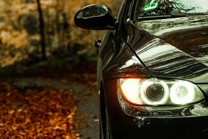 Не спешите менять — восемь деталей автомобиля с неожиданно долгим сроком службы