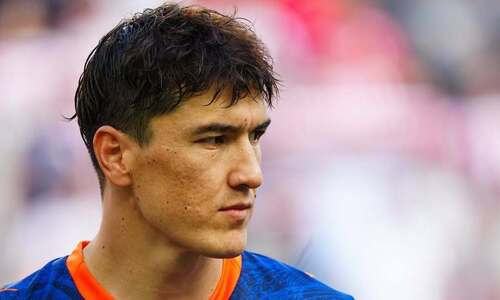 Главный тренер турецкого клуба принял решение по лидерам сборной Узбекистана