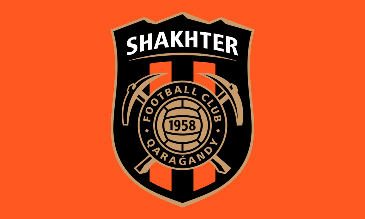 «Шахтер» объявил цели нового владельца на почти 19 миллиардов