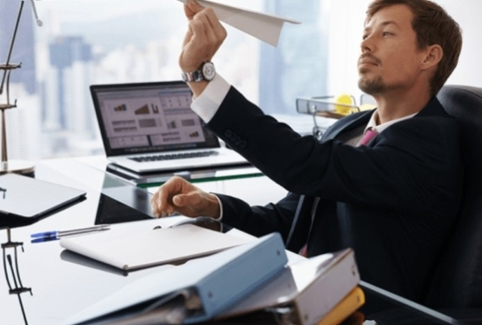 Ученые подтвердили пользу четырехдневной рабочей недели для сотрудников