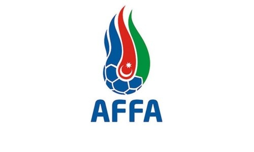 Клуб вратаря сборной Казахстана получил официальное предупреждение