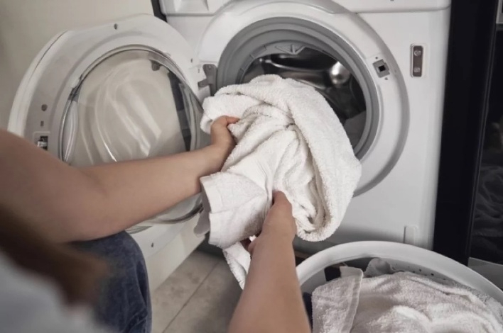 Как часто необходимо стирать пижаму