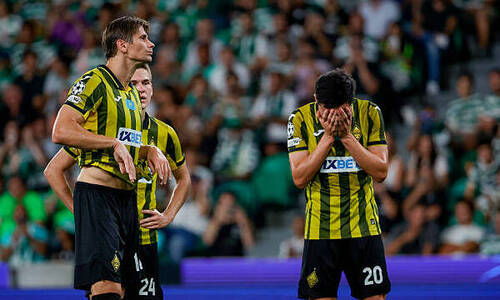 «Казахи слабоваты для Лиги Чемпионов». В России ничего не ждут от «Кайрата»