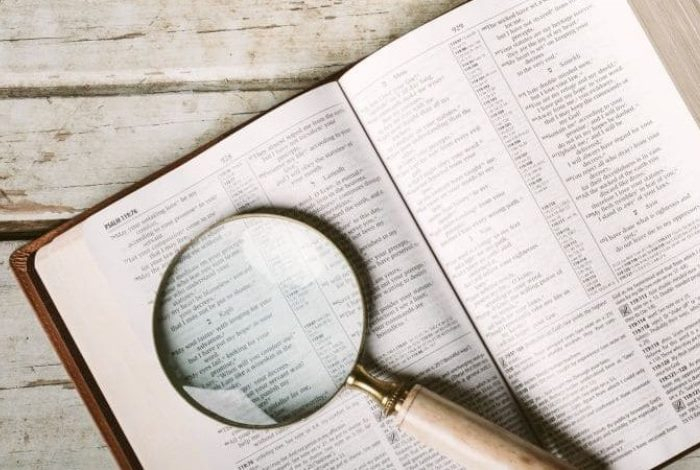 Слово «пупупу» набирает популярность — что оно означает