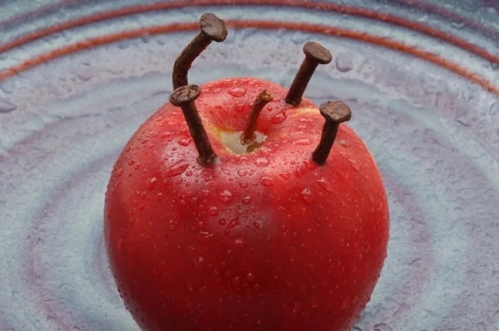 Почему высокий гемоглобин это тревожный сигнал?