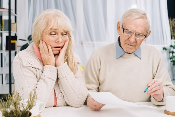 Назван самый опасный год в жизни каждого человека