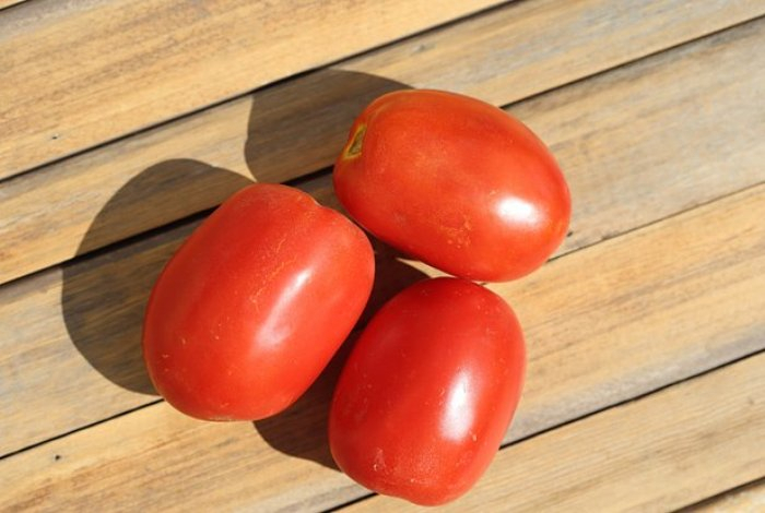 Мужчинам посоветовали включить в меню один доступный продукт ради здоровья простаты