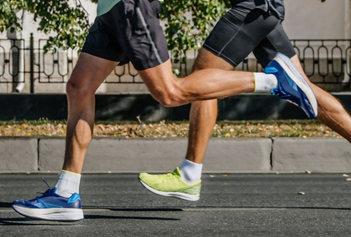 Назван неожиданный фактор, снижающий эффективность тренировок