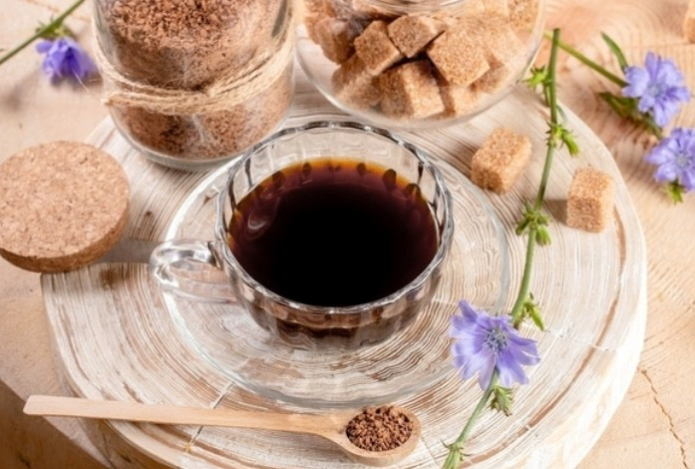 Можно ли пить цикорий при диабете