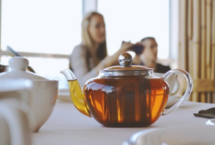 Какие опасности скрывает чай и сколько чашек в день не навредят здоровью