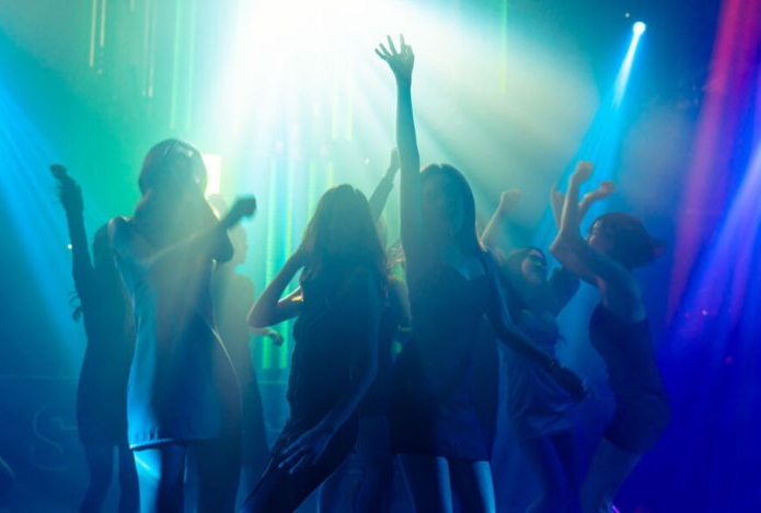 Простой способ облегчить симптомы депрессии без лекарств