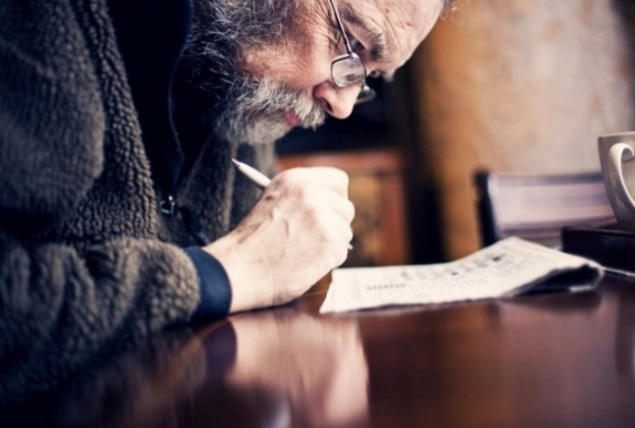 Неожиданный фактор, который может привести к деменции