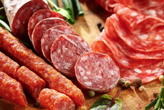 Эти продукты — самые опасные для мозга