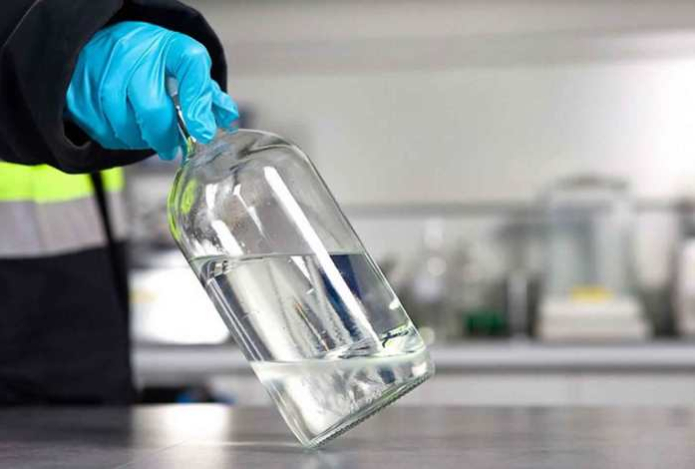 Этот продукт приводит к схлопыванию сосудов